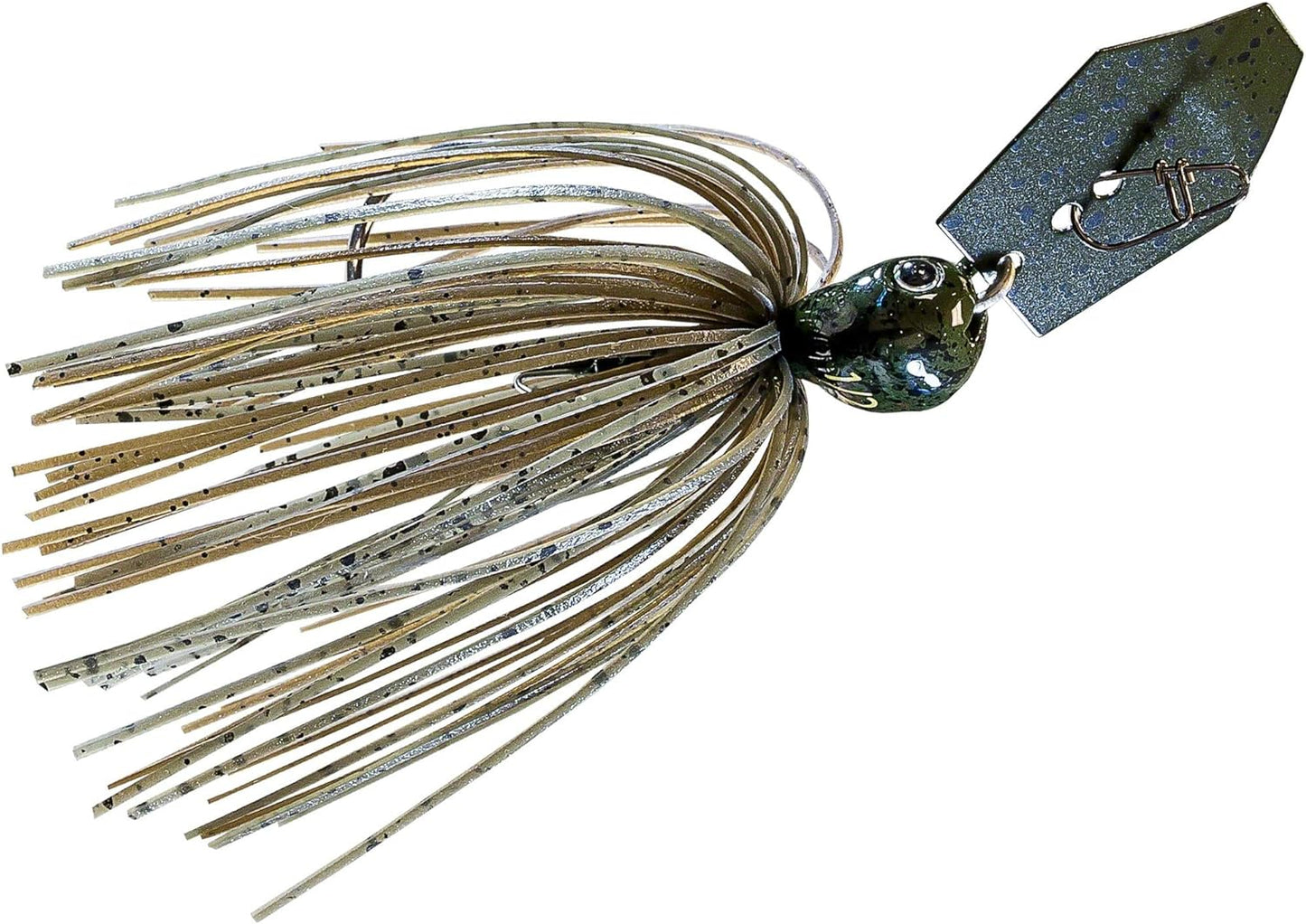 Z-Man Chatterbait Jack Hammer