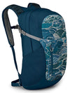 Osprey Daylite Plus - Ascent Outdoors LLC