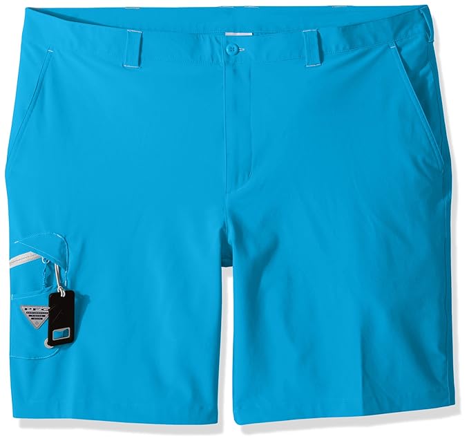 Columbia Terminal Tackle Short Men's