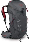 Osprey Talon Pro 30 - Ascent Outdoors LLC