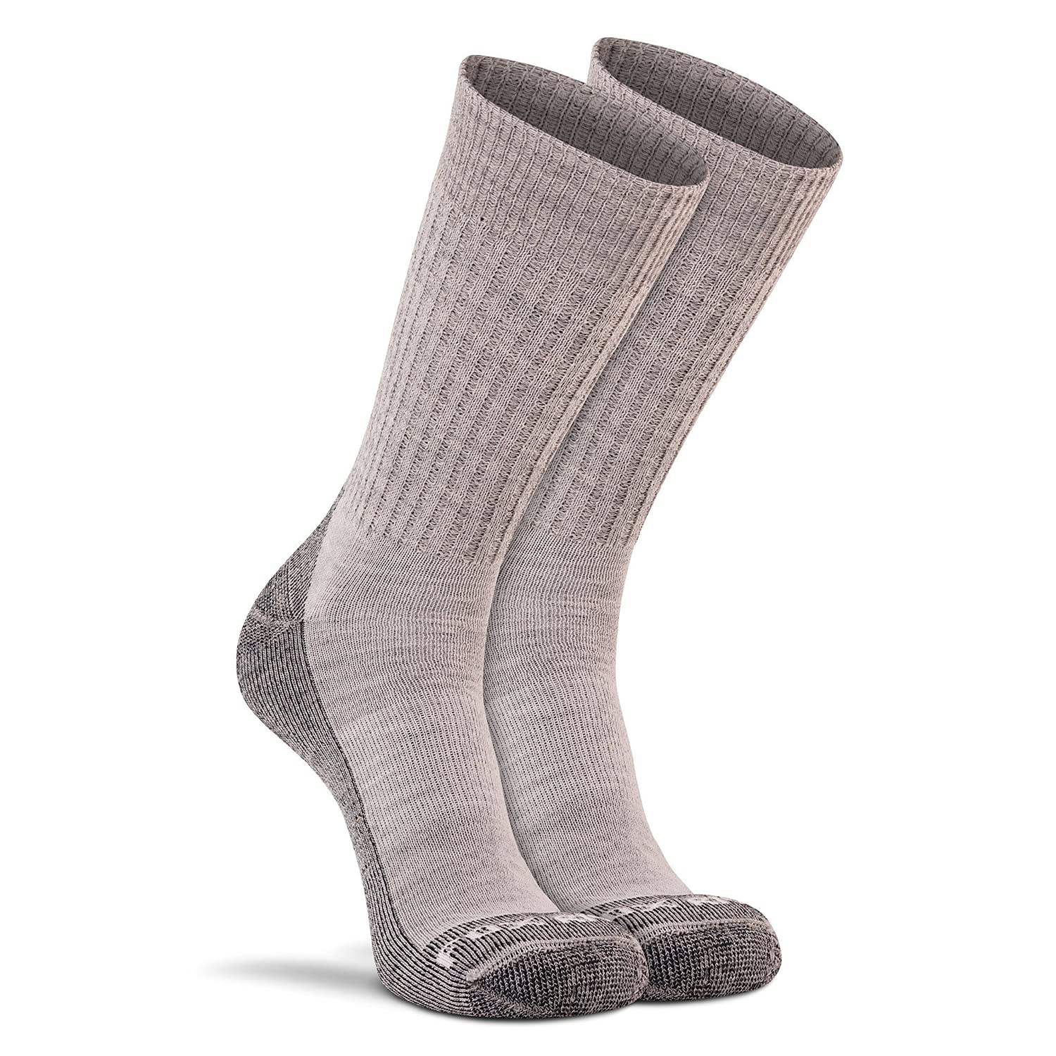 Fox River Lanier Medium Weight Crew Socks