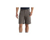 Carhartt Men's Rugged Flex Relaxed Fit Canvas Work Cargo Shorts