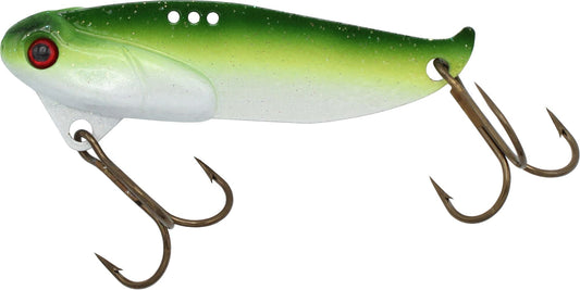 Norisada Blade Bait 5/8 Oz. Goby