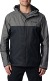 Columbia PFG Storm Jacket