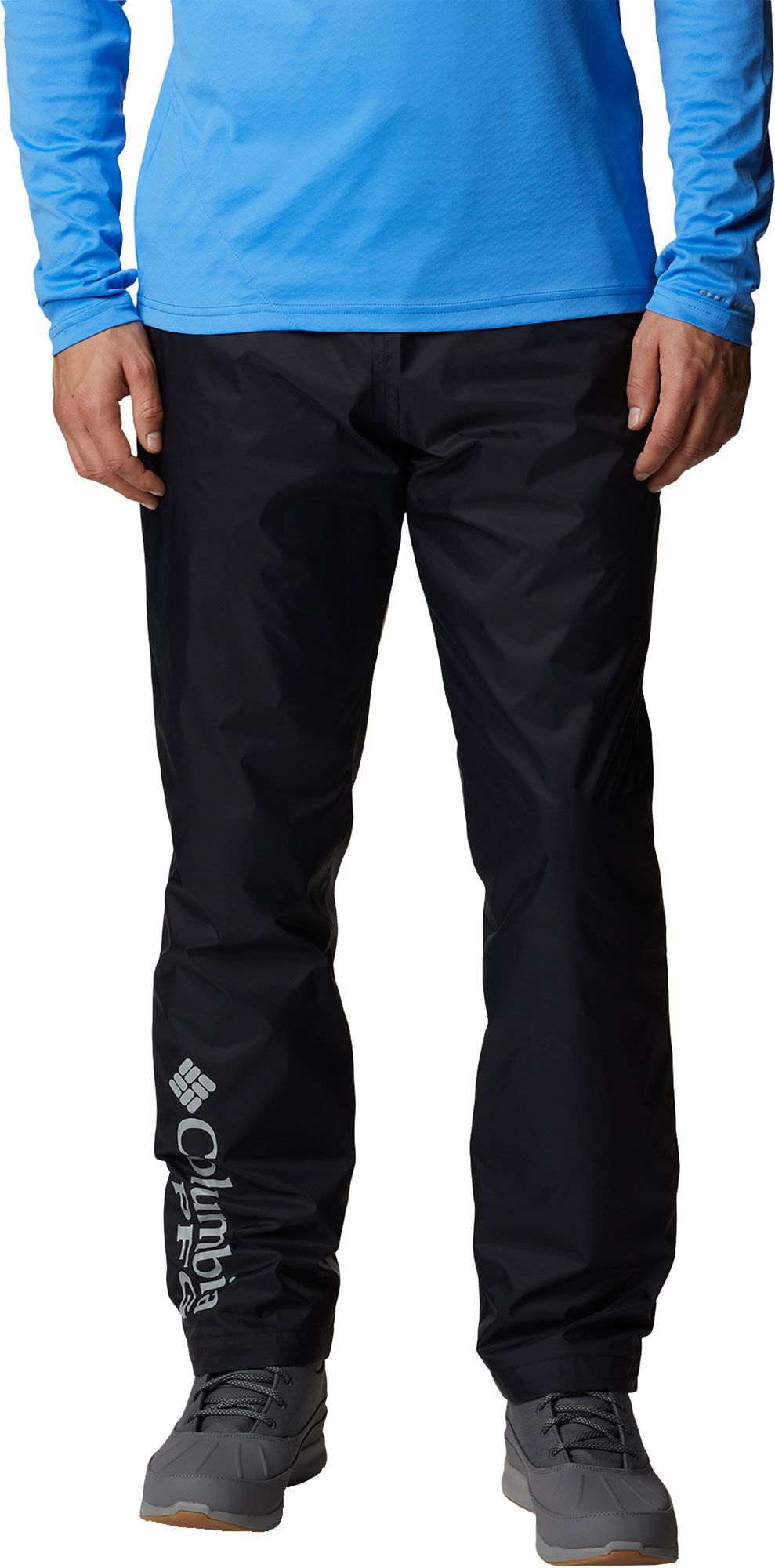 Columbia PFG Storm Pant