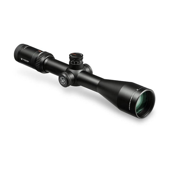 Vortex Viper HS LR 4-16x50 Dead-Hold BDC MOA Riflescope