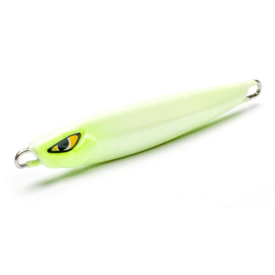 Mustad Tracershot Casting Jig