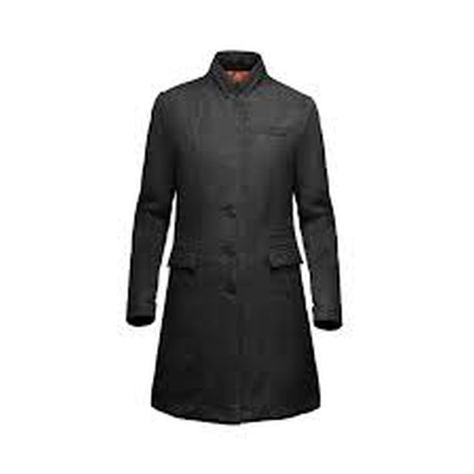 Nobis Hazel Long Blazer Women's