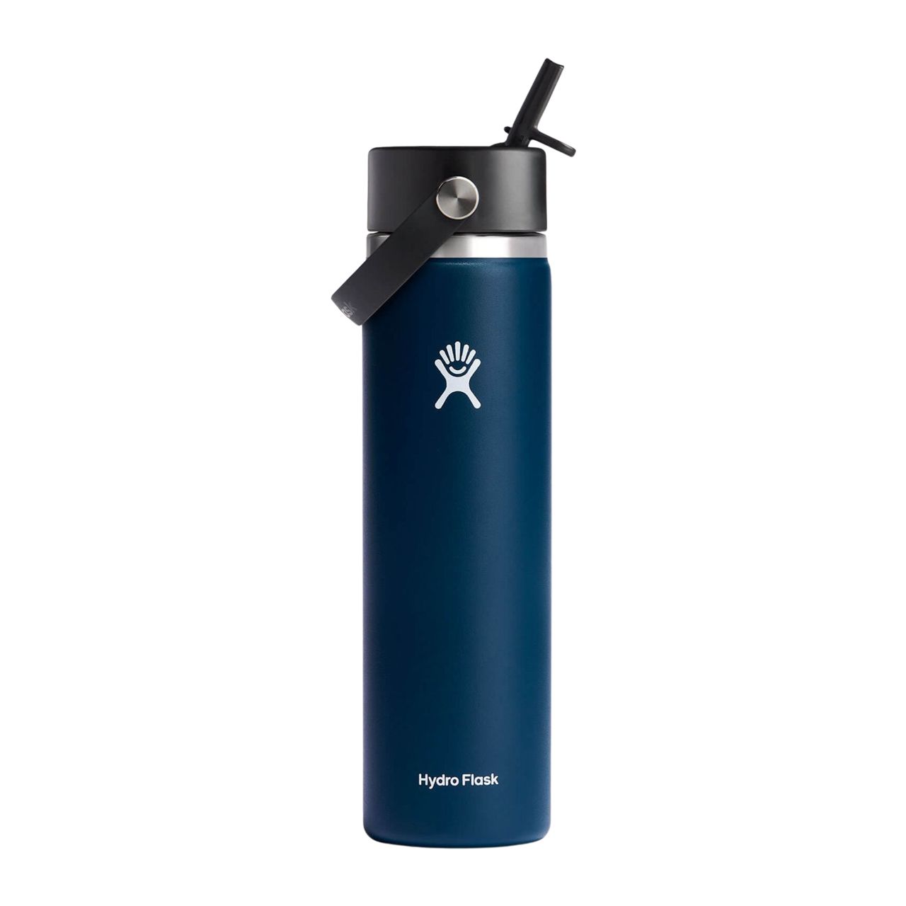 Hydro Flask 24 Oz Wide-Mouth Water Bottle