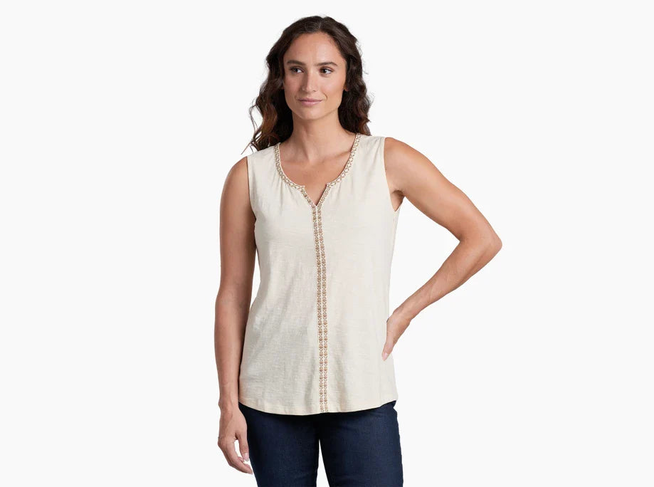 KUHL Women's Shay Tank