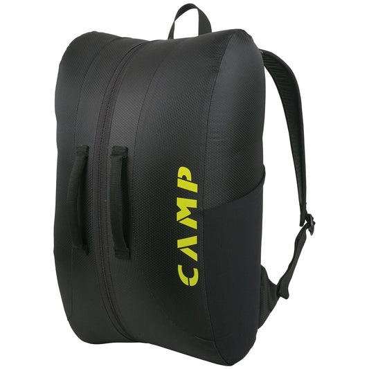 CAMP Rox Climbing Backpack