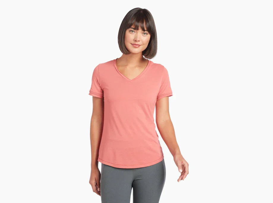 Kuhl Junipr Shirt Women's