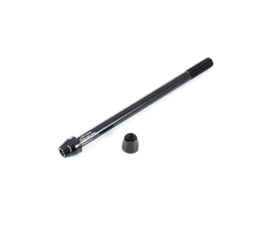 Orbea Axle Trainer Orbea 12x183 (2P1.0x35)+Nut