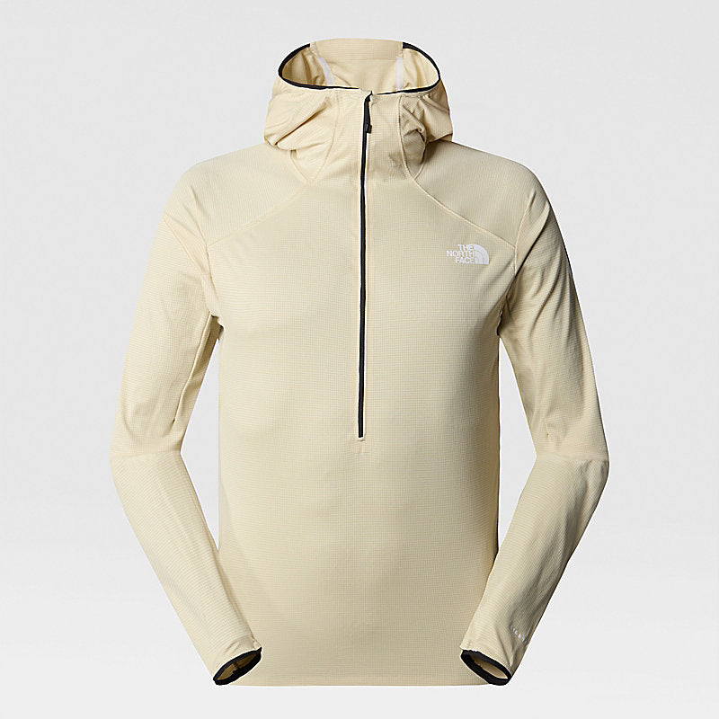 The North Face Summit Direct Sun Hoodie Men's