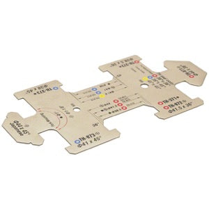 FSA Headset Guide Tools