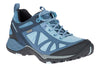 Merrell Siren Sport Q2 Waterproof