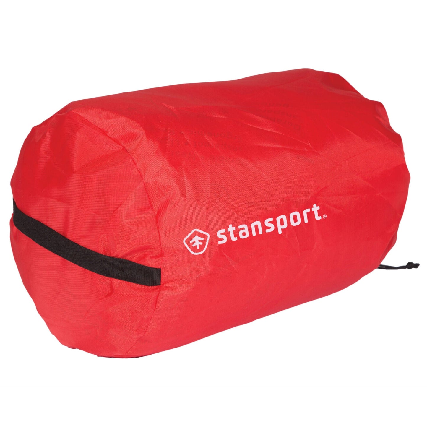 Stansport Polyester Stuff Bags