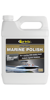 Starbrite Premium PTEF Marine Polish