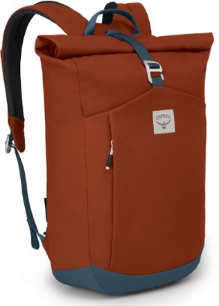 Osprey Arcane Roll Top Pack - Ascent Outdoors LLC