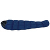 Western Mountaineering Caribou MF 35F Degree Down Sleeping Bag