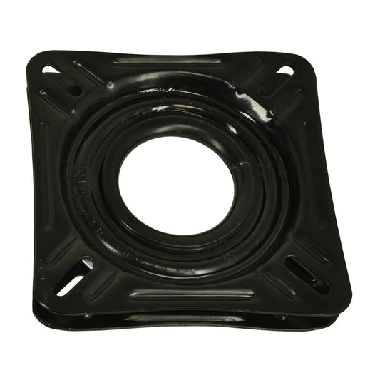 Springfield 7" Non-Locking Swivel Mount