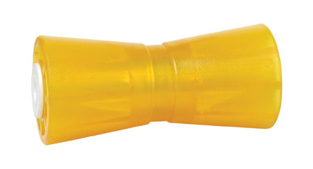 Tie Down Hull Sav'R Keel Roller