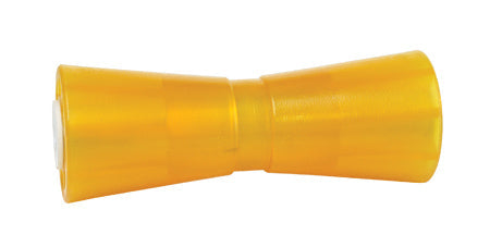 Tie Down Hull Sav'R Keel Roller