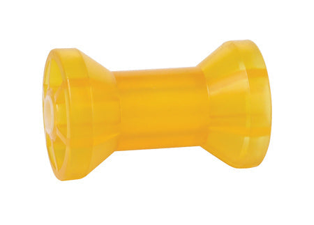 Tie Down Hull Sav'R Keel Roller-Spool