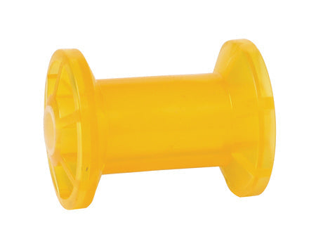 Tie Down Hull Sav'R Keel Roller-Spool