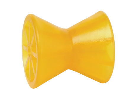 Tie Down Hull Sav'R Bow Roller