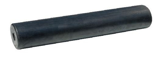 Tie Down Hull Sav'R Side Guide Roller
