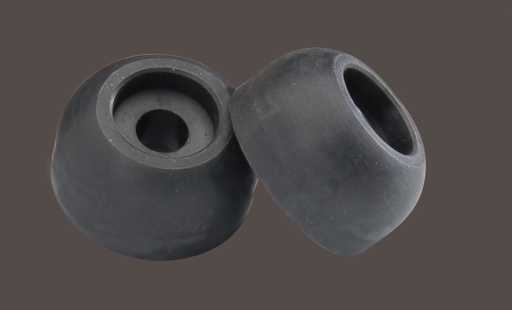 Tie Down Hull Sav'R End Cap