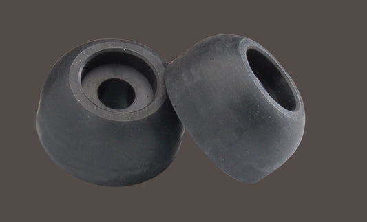 Tie Down Hull Sav'R End Cap