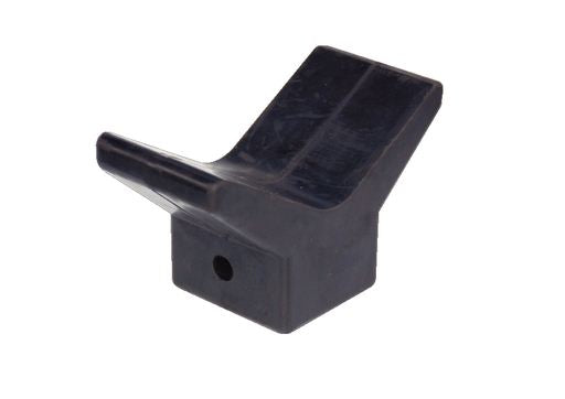 Tie Down Hull Sav'R "V" Bow Stop