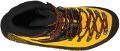 La Sportiva Men's Nepal Cube Gtx - Ascent Outdoors LLC