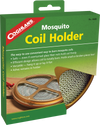 Coghlan's Mosquito Coil Holder