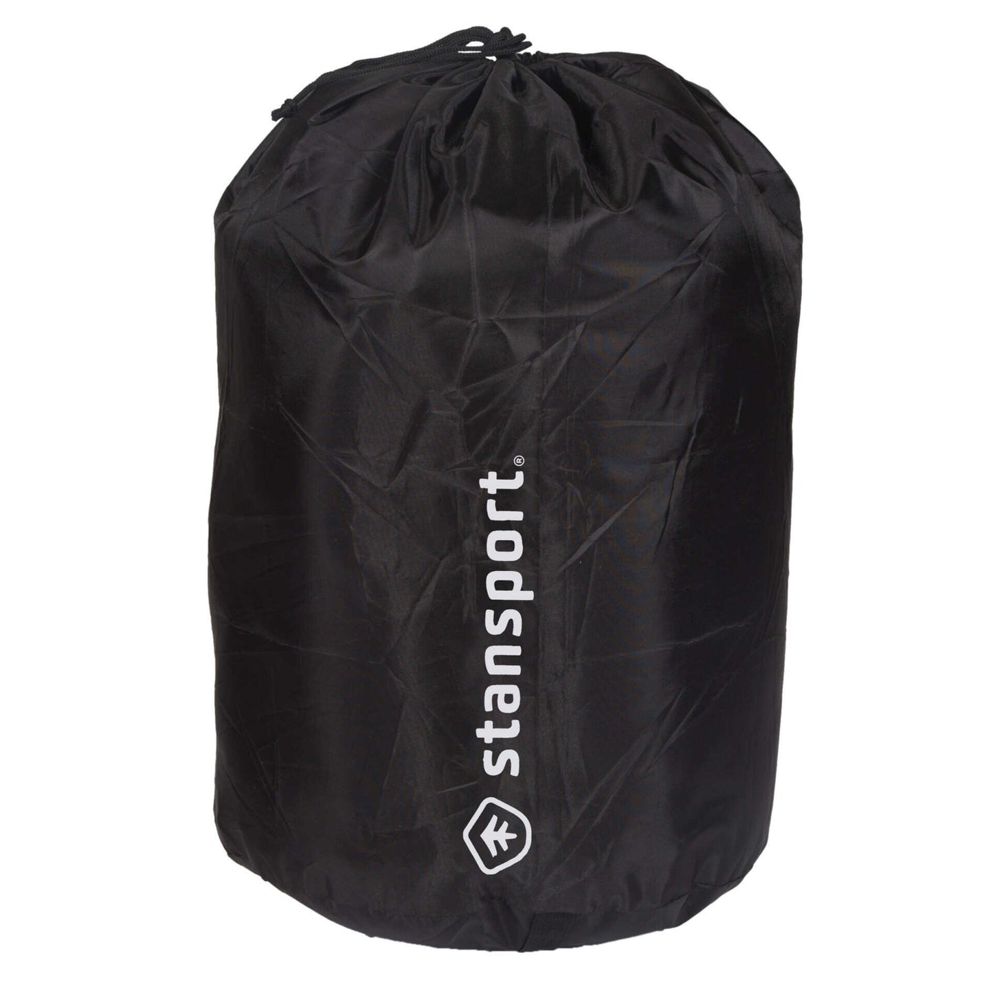 Stansport Polyester Stuff Bags