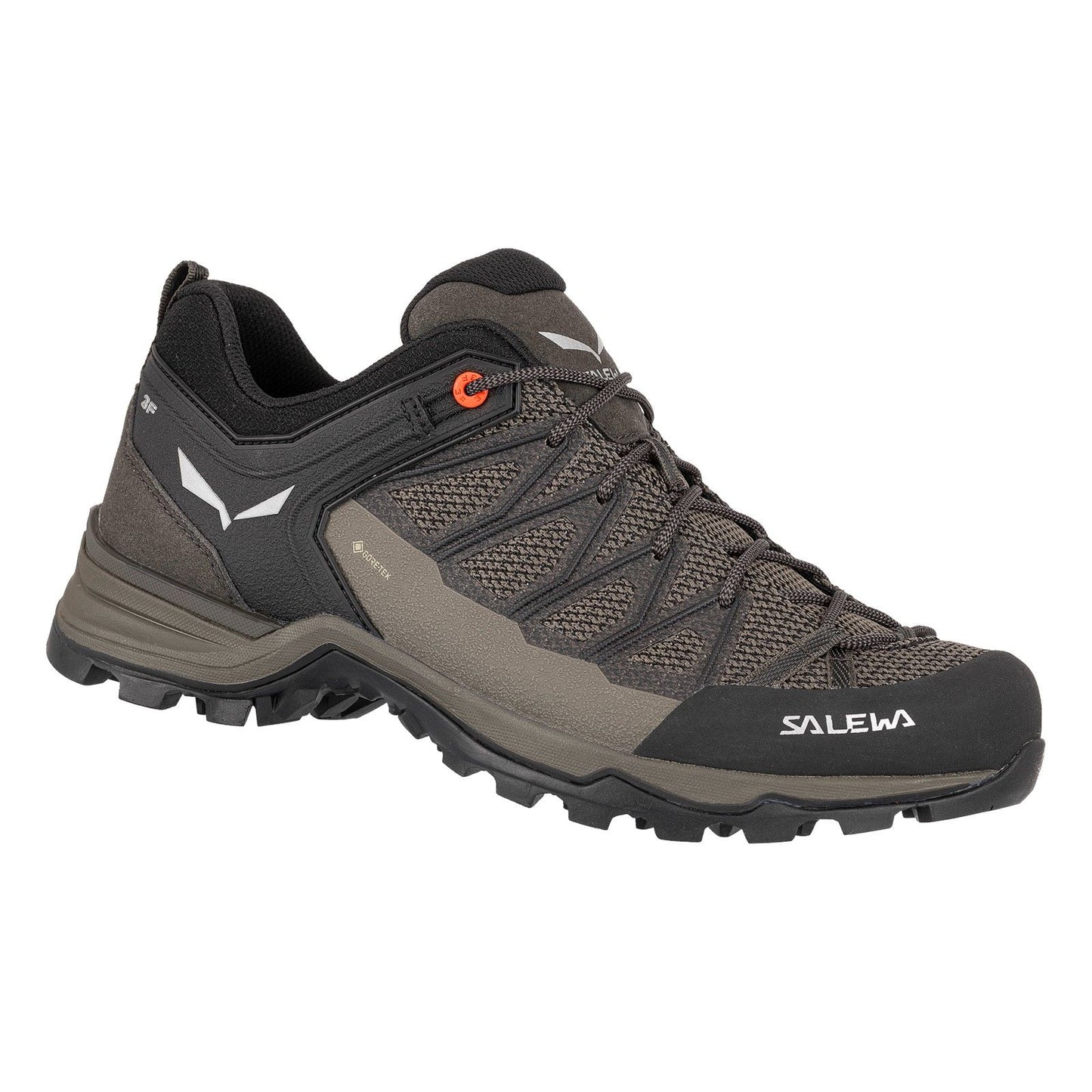 Salewa Mtn Trainer Lite Gtx Hiking Shoe Men's