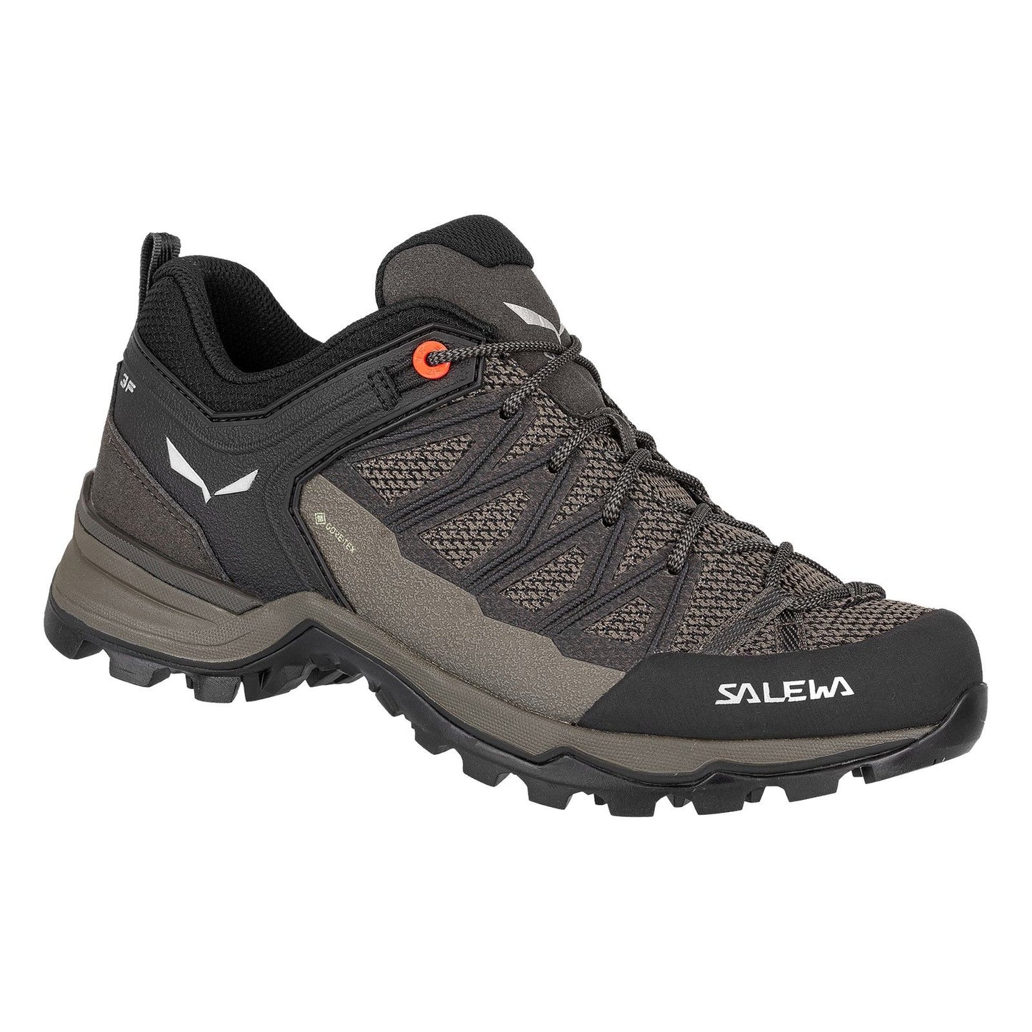 Salewa Mtn Trainer Lite Gtx Hiking Shoe Women's