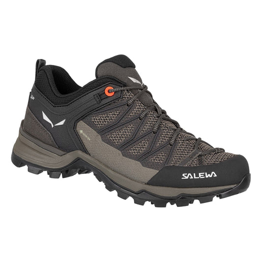 Salewa Mtn Trainer Lite Gtx Hiking Shoe Women's