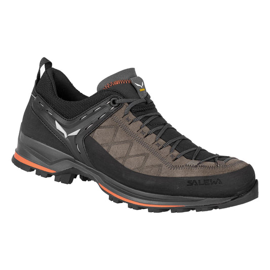 Salewa Mountain Trainer 2 Hiking Shoe - Men's - Past Season
