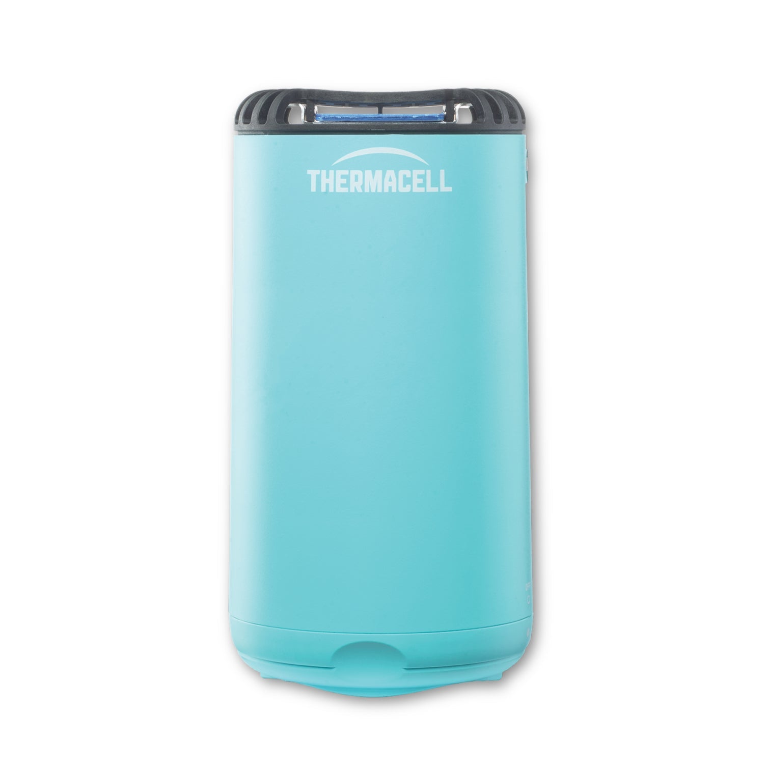 Thermacell Glacial Blue Patio Shield Mosquito Repeller