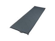 Klymit Self-Inflate V Sleeping Pad - Gray 5in X 21in