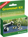 Coghlan's Grommet Repair Kit