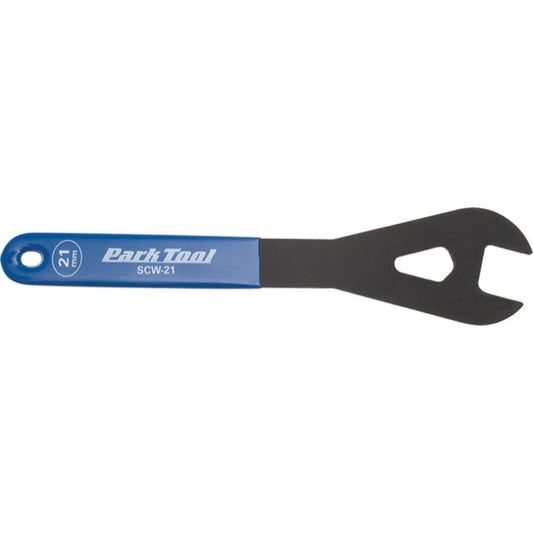 Park Tool SCW Shop Cone Wrenches