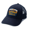 Kuhl Ridge Trucker