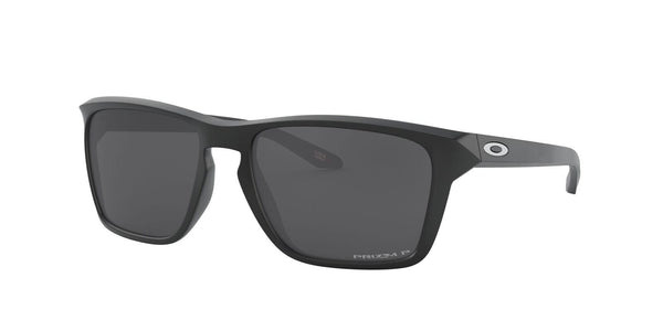 Oakley Sylas Sunglasses