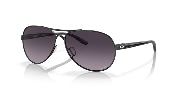 Oakley Feedback Sunglasses