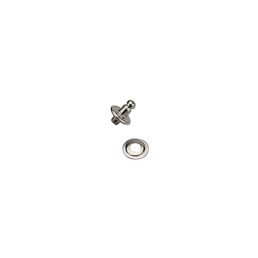 Cnvs StandardWshr Eyelet Type Ring