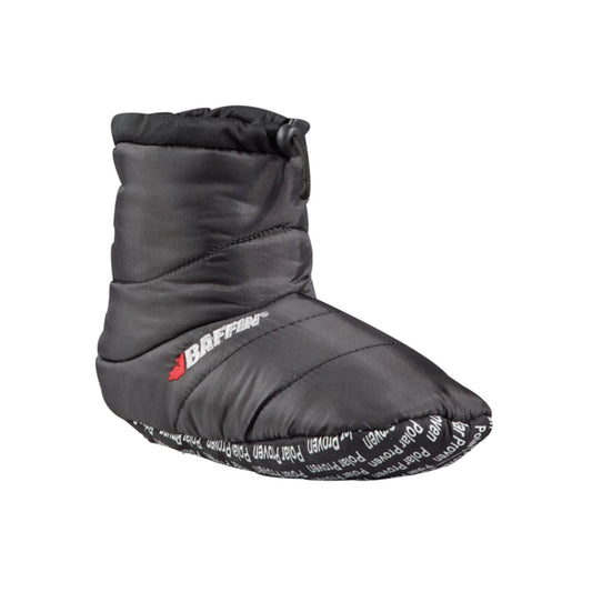 Baffin Cush Booty Hybrid Unisex